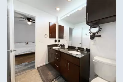 441 Meadow Street, Houston, TX 77020 - Photo 14