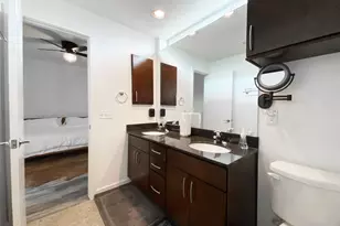 441 Meadow St, Houston, TX 77020 - Photo 14