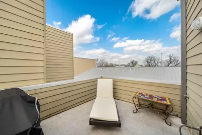 441 Meadow Street, Houston, TX 77020 - Photo 20