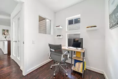 441 Meadow Street, Houston, TX 77020 - Photo 16