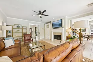 2202 Castle Bay Dr, League City, TX 77573 - Photo 12