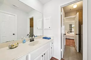 2202 Castle Bay Dr, League City, TX 77573 - Photo 34
