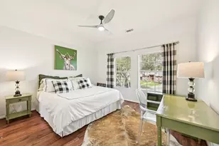 2202 Castle Bay Dr, League City, TX 77573 - Photo 32
