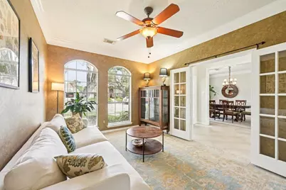 2202 Castle Bay Drive, League City, TX 77573 - Photo 6
