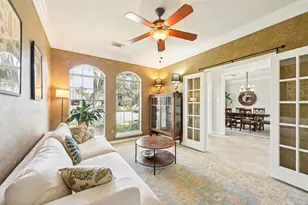 2202 Castle Bay Dr, League City, TX 77573 - Photo 6