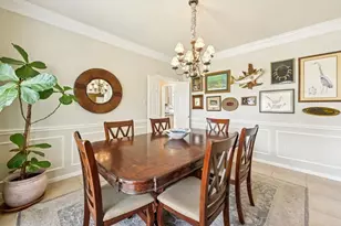 2202 Castle Bay Dr, League City, TX 77573 - Photo 14