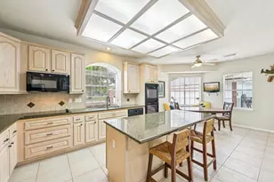 2202 Castle Bay Dr, League City, TX 77573 - Photo 22