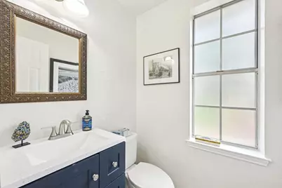2202 Castle Bay Drive, League City, TX 77573 - Photo 24