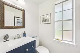 2202 Castle Bay Dr, League City, TX 77573 - Photo 24