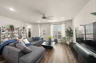 1300 Kingsgate, Bryan, TX 77807 - Photo 14