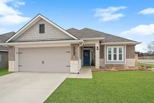 1300 Kingsgate, Bryan, TX 77807 - Photo 1