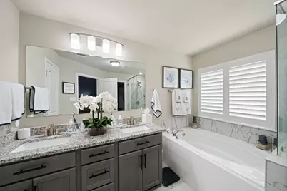 1300 Kingsgate, Bryan, TX 77807 - Photo 18