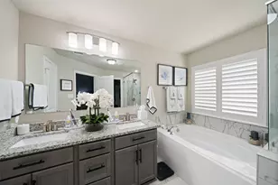 1300 Kingsgate, Bryan, TX 77807 - Photo 18