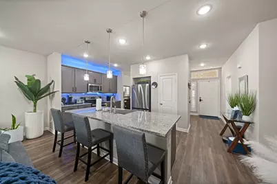 1300 Kingsgate, Bryan, TX 77807 - Photo 8