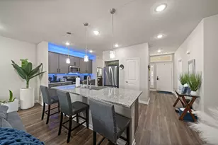 1300 Kingsgate, Bryan, TX 77807 - Photo 8