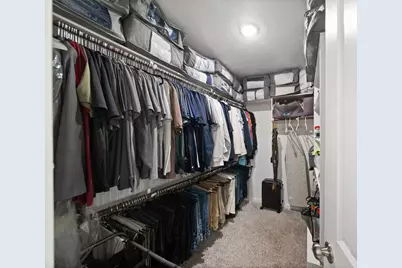 1300 Kingsgate, Bryan, TX 77807 - Photo 20