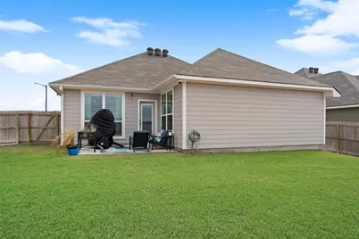 1300 Kingsgate, Bryan, TX 77807 - Photo 28