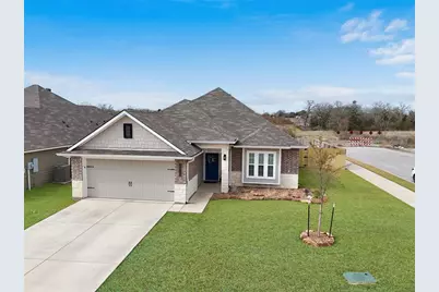 1300 Kingsgate, Bryan, TX 77807 - Photo 30