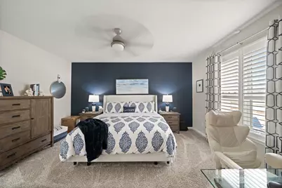 1300 Kingsgate, Bryan, TX 77807 - Photo 16