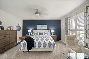 1300 Kingsgate, Bryan, TX 77807 - Photo 16