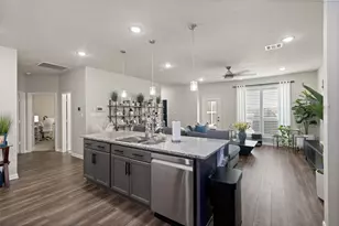 1300 Kingsgate, Bryan, TX 77807 - Photo 12