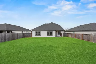 2815 Magnolia Blossom Lane, Rosenberg, TX 77469 - Photo 18