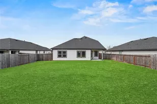 2815 Magnolia Blossom Ln, Rosenberg, TX 77469 - Photo 18