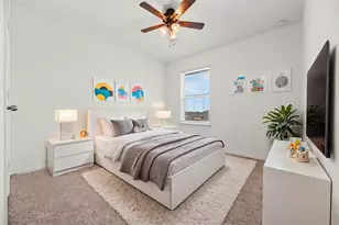 2815 Magnolia Blossom Ln, Rosenberg, TX 77469 - Photo 14