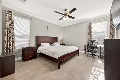 2302 Aspenfield Lane, Katy, TX 77450 - Photo 18