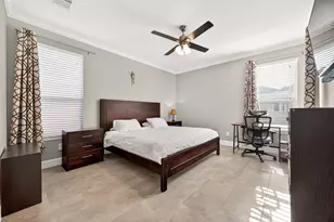 2302 Aspenfield Ln, Katy, TX 77450 - Photo 18