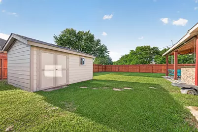 2302 Aspenfield Lane, Katy, TX 77450 - Photo 44