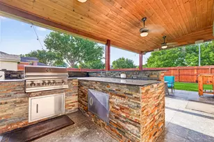 2302 Aspenfield Ln, Katy, TX 77450 - Photo 42