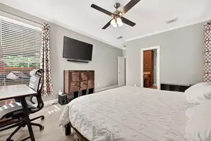 2302 Aspenfield Ln, Katy, TX 77450 - Photo 20