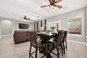 2302 Aspenfield Ln, Katy, TX 77450 - Photo 12