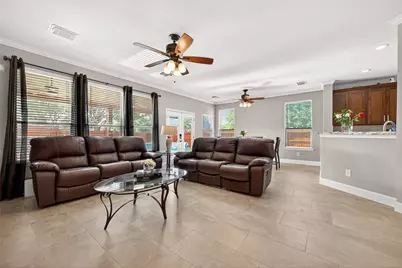 2302 Aspenfield Lane, Katy, TX 77450 - Photo 8