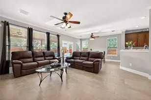 2302 Aspenfield Ln, Katy, TX 77450 - Photo 8