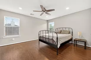 2302 Aspenfield Ln, Katy, TX 77450 - Photo 28