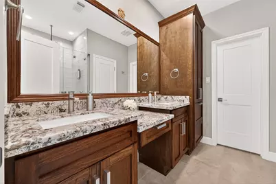 2302 Aspenfield Lane, Katy, TX 77450 - Photo 22