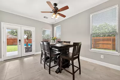 2302 Aspenfield Lane, Katy, TX 77450 - Photo 14