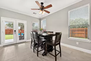 2302 Aspenfield Ln, Katy, TX 77450 - Photo 14