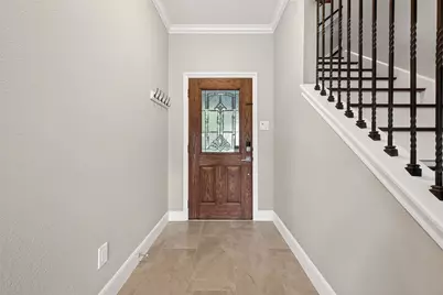 2302 Aspenfield Lane, Katy, TX 77450 - Photo 6