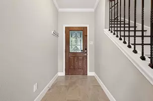 2302 Aspenfield Ln, Katy, TX 77450 - Photo 6