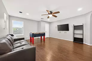2302 Aspenfield Ln, Katy, TX 77450 - Photo 36