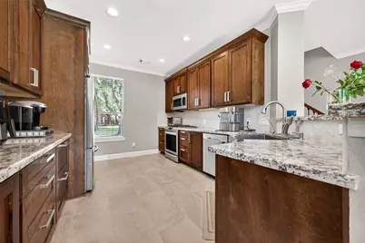 2302 Aspenfield Lane, Katy, TX 77450 - Photo 16