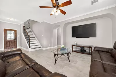 2302 Aspenfield Lane, Katy, TX 77450 - Photo 10