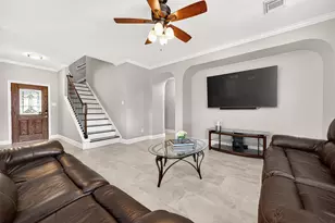 2302 Aspenfield Ln, Katy, TX 77450 - Photo 10