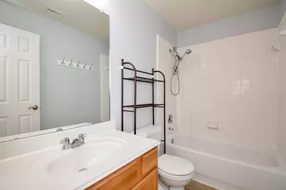 1229 Verde Trails Drive, Houston, TX 77073 - Photo 10