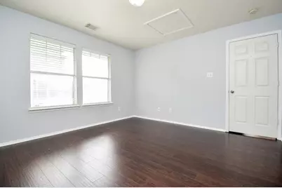 1229 Verde Trails Drive, Houston, TX 77073 - Photo 6