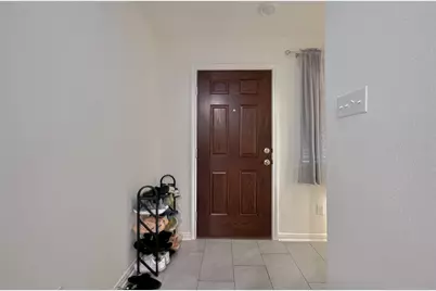 6703 Waterbuck Trace, Richmond, TX 77406 - Photo 8