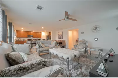 6703 Waterbuck Trace, Richmond, TX 77406 - Photo 14